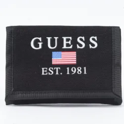 american flag Guess - 1